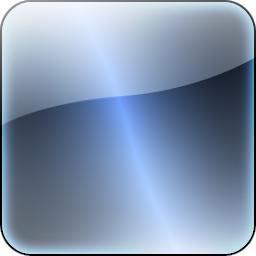 Studien zum Yang-Familien-Taijiquan