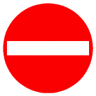 Yang Family Tai Chi Kampfkunst Prävention ZPP Krankenkassen